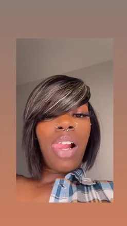 OnlyFans cuenta santiaa_darnae avatar 1