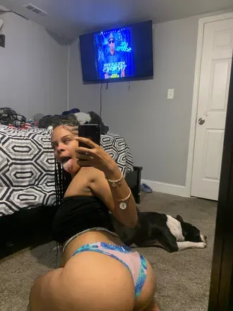 OnlyFans cuenta cam2timesss avatar 1