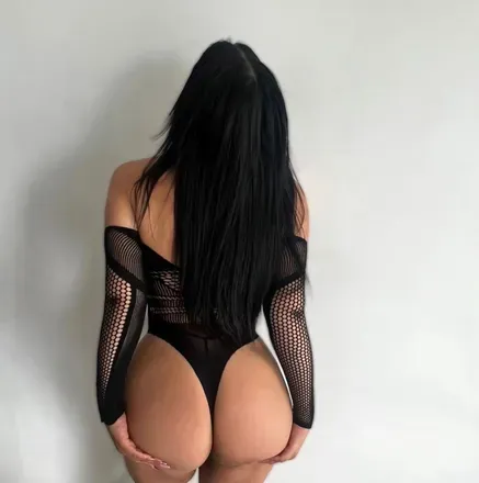 OnlyFans cuenta angiekmm avatar 1