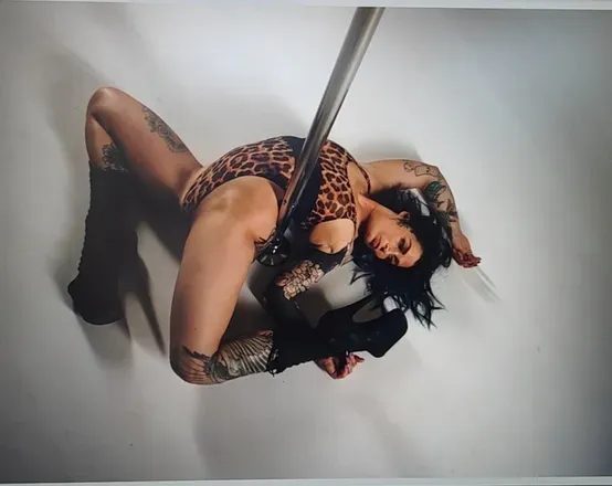 OnlyFans cuenta breaverity avatar 1