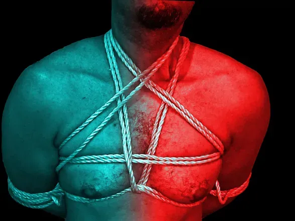 OnlyFans cuenta ramon_smallcock avatar 1