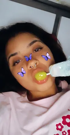 OnlyFans cuenta gatiita_calderon header 2