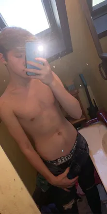 OnlyFans cuenta localgb2003 header 2