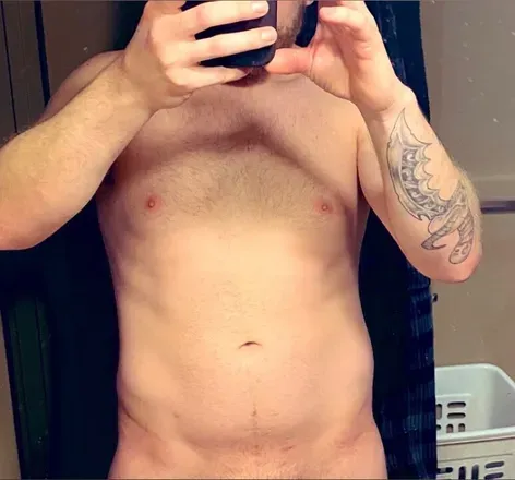 OnlyFans account  cdncpl69 avatar 1