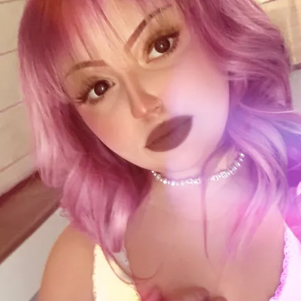 OnlyFans cuenta yourbabyalexaxo avatar 1