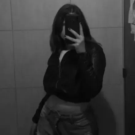 OnlyFans cuenta anajupao avatar 1
