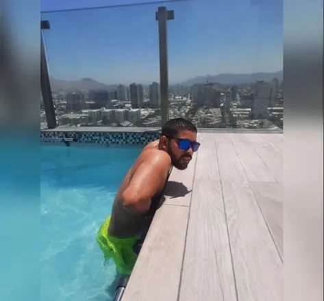 OnlyFans cuenta heyantonio header 2
