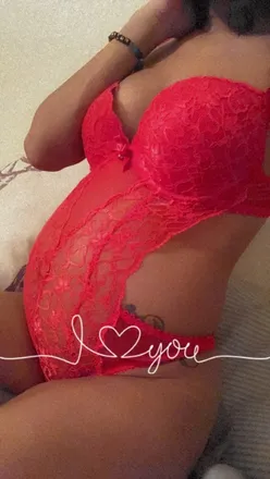 OnlyFans cuenta lightskin_1997 header 2