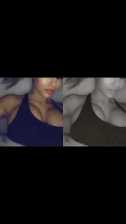 OnlyFans cuenta gymbumbigboobs header 2