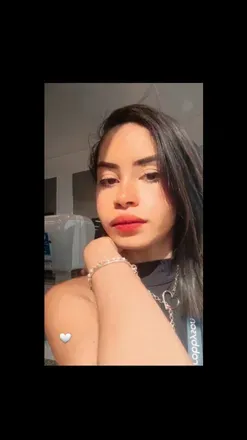 OnlyFans cuenta amandinhaparaibana avatar 1