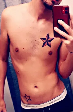 OnlyFans cuenta brettwoodard avatar 1