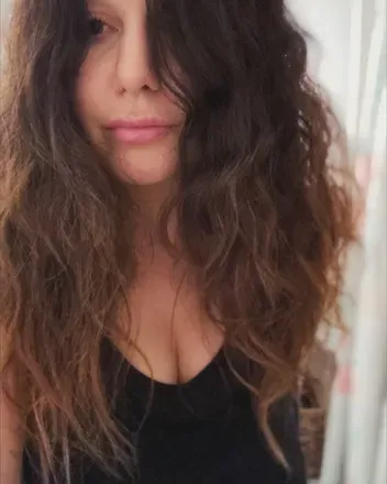 OnlyFans cuenta jaimelynn avatar 1