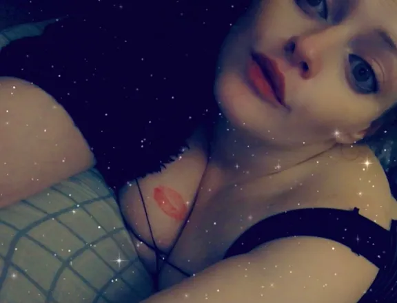 OnlyFans cuenta xirishkream header 2
