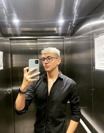 OnlyFans cuenta drgabrielmachado avatar 1
