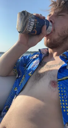OnlyFans cuenta u224003331 header 2