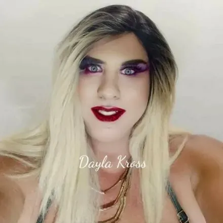OnlyFans cuenta daylarainha avatar 1