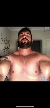 OnlyFans cuenta maupoa avatar 1