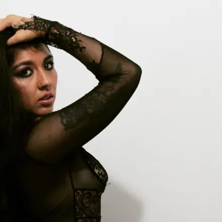 OnlyFans cuenta andreardila header 2