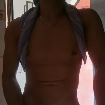 OnlyFans cuenta hanselbenedicto header 2