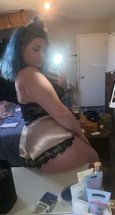 OnlyFans account  sweetbabygirl101 avatar 1