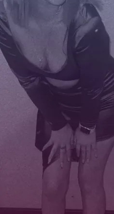 OnlyFans cuenta u216405794 header 2
