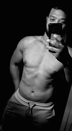 OnlyFans cuenta l_dfox avatar 1