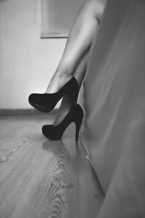 OnlyFans cuenta valeylia avatar 1