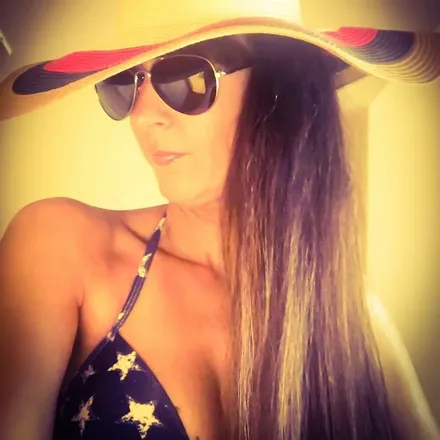 OnlyFans cuenta jaykay73 header 2