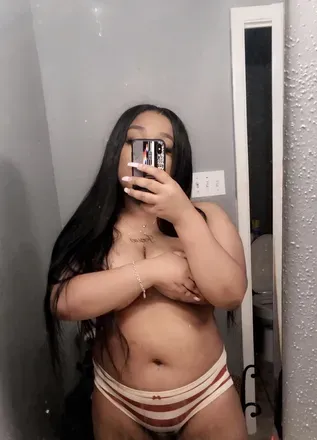 OnlyFans cuenta prettyfatkat avatar 1