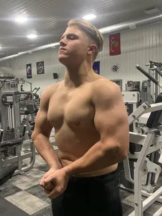 OnlyFans cuenta juicyjake_02 header 2