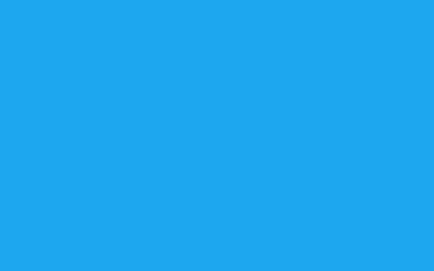 OnlyFans cuenta senvgn header 2