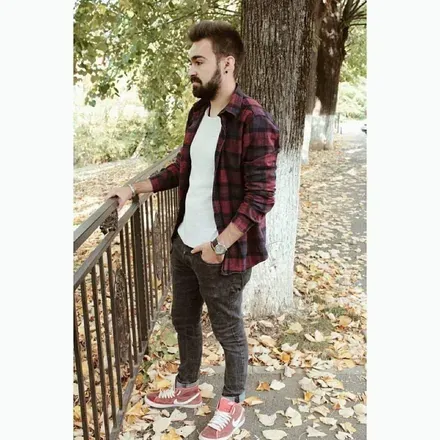 OnlyFans cuenta selkiki avatar 1