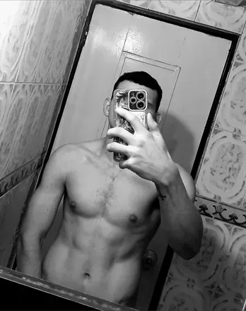 OnlyFans cuenta miguelpf23 avatar 1