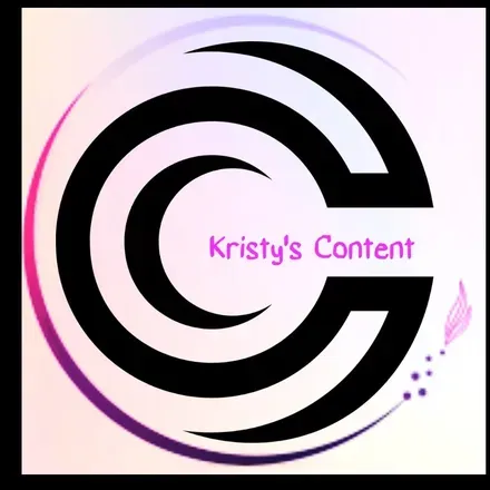 OnlyFans cuenta sexymilf0757 header 2