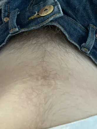 OnlyFans cuenta dr_moist avatar 1