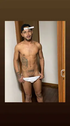 OnlyFans cuenta dygobaiano header 2