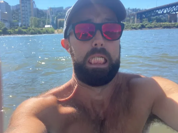 OnlyFans cuenta u49911695 header 2