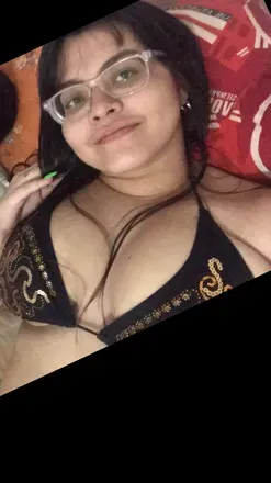 OnlyFans cuenta anapaulafigueredo avatar 1