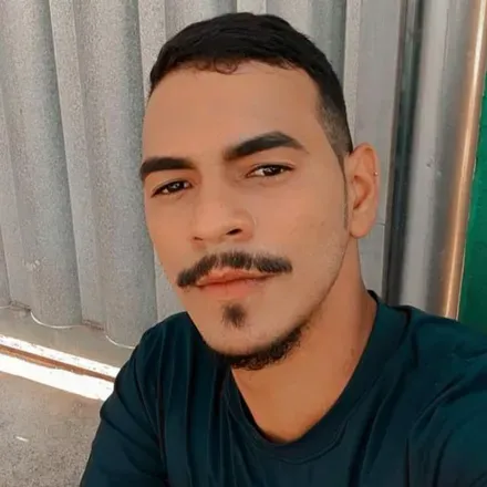 OnlyFans cuenta srmarquesz avatar 1