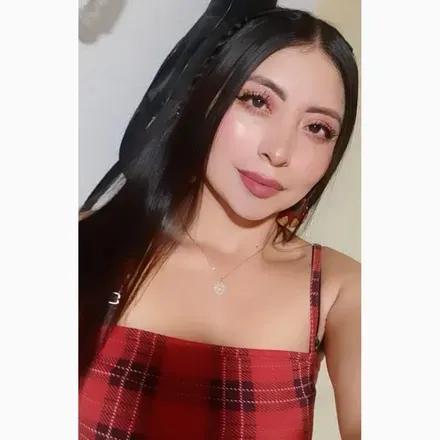 OnlyFans cuenta swan07 avatar 1