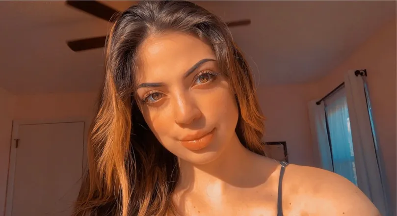 OnlyFans cuenta samsxfliks header 2