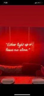 OnlyFans cuenta theestrokerrr header 2