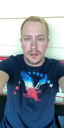 OnlyFans cuenta u62658320 avatar 1
