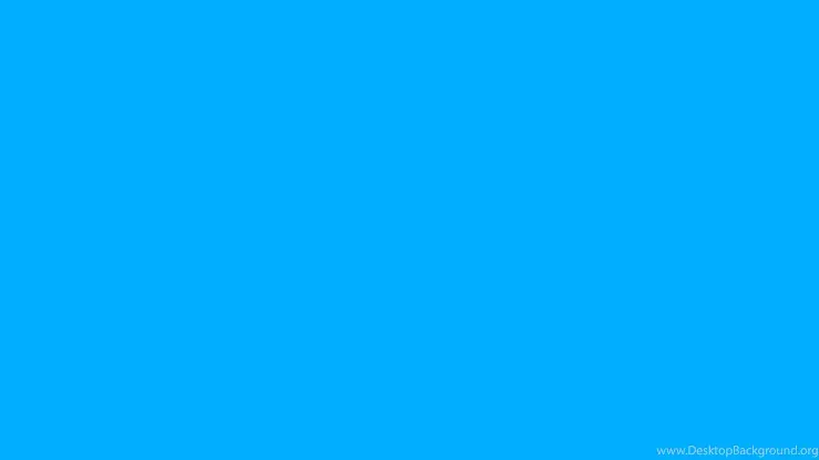 OnlyFans cuenta watafakisgoubgon header 1