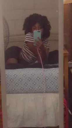 OnlyFans cuenta shortcake28 avatar 1