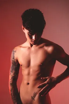 OnlyFans cuenta jeanpii01 avatar 1