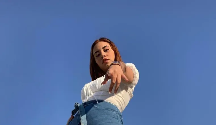 OnlyFans cuenta sensei.kore header 2