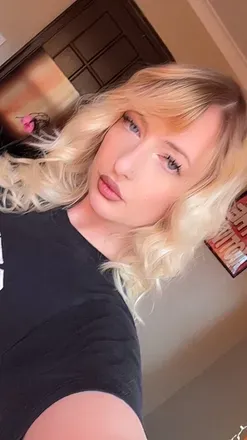OnlyFans cuenta jonnahgrace888 avatar 1