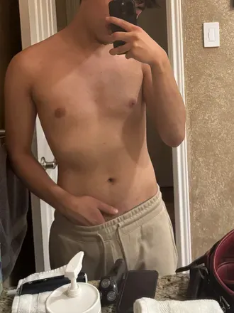 OnlyFans cuenta justitalex avatar 1