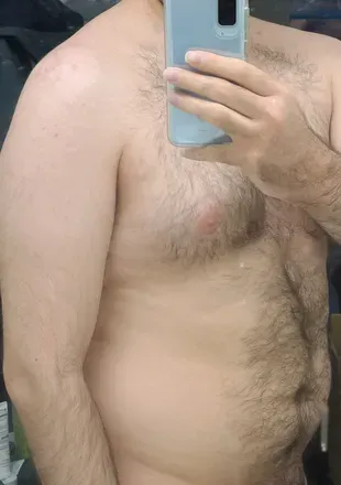 OnlyFans cuenta b-tony avatar 1